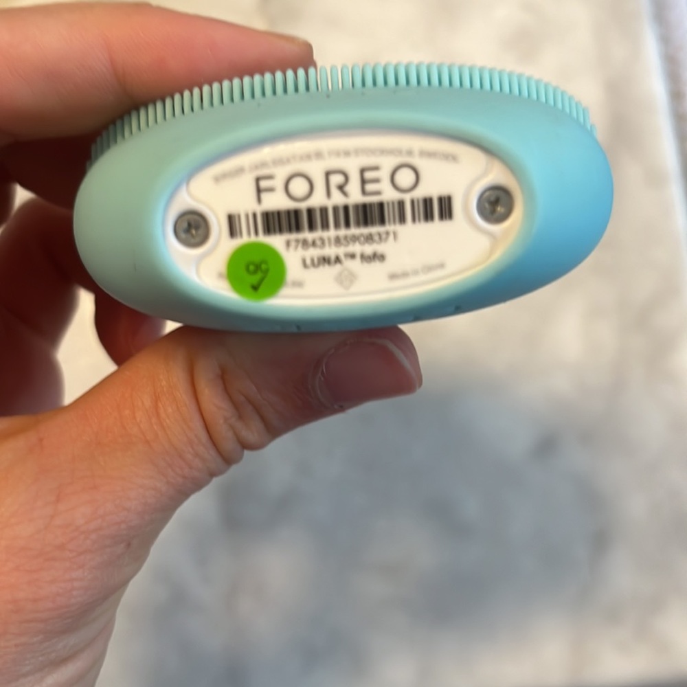 FOREO Mini - Picture 3 of 3